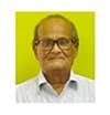 Mr. B. K. Nandy