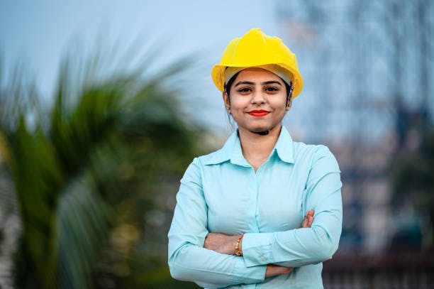 Diploma in Civil Construction Supervisor